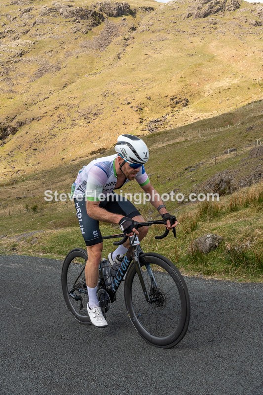 132438 - Wrynose 13.00-14.00