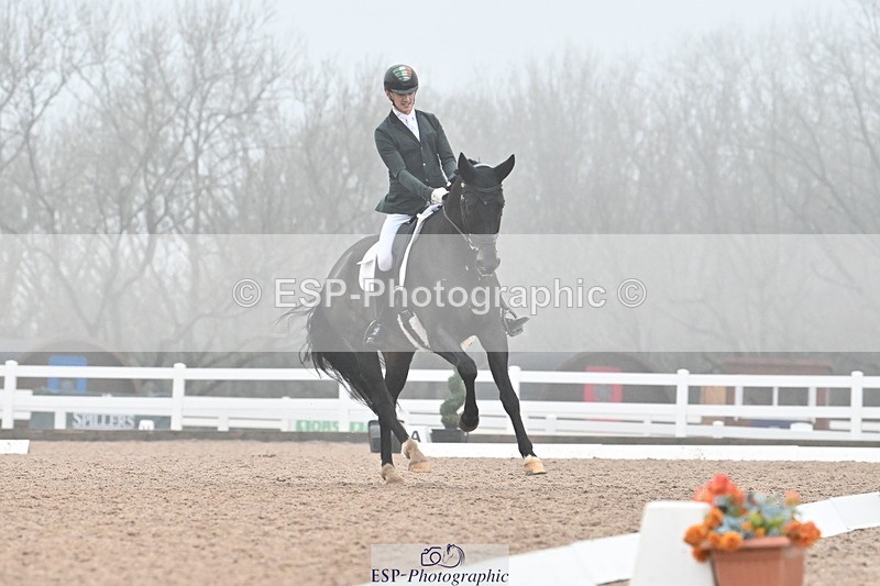 240217A-134054-03237 - 137-Robbie.McNeill-EQP.Dafinest