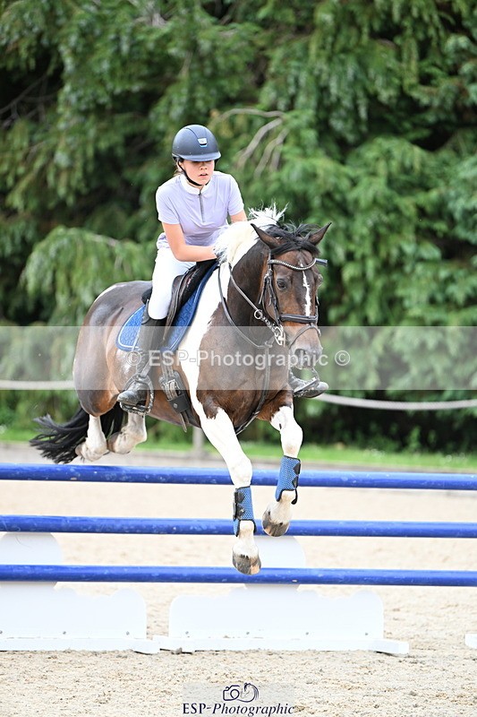 250622A-160219-02852 - 90cm