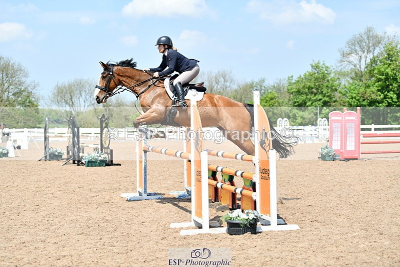 240512A-131249-18600 - Cls 41 Discovery and 1m Open