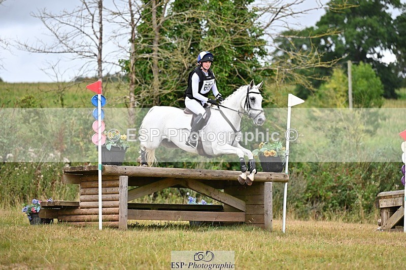 250803A-132303-14092 - N-601-Isabella.Sanford-TILLYSTOWN.GIRL