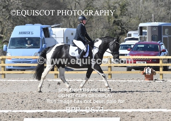 BPP_9671 - MY QUEST PRELIM 2