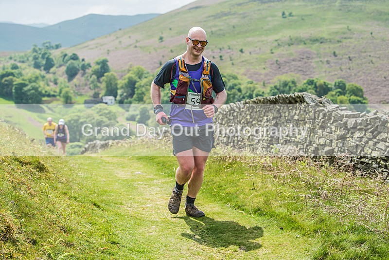 Two Tops-848 - Two Tops Fell Races (Junior & Senior) Saturday 20th May 2023