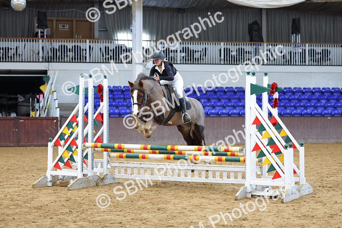 SBM_001169 - Class 6 - Accumulator with Joker