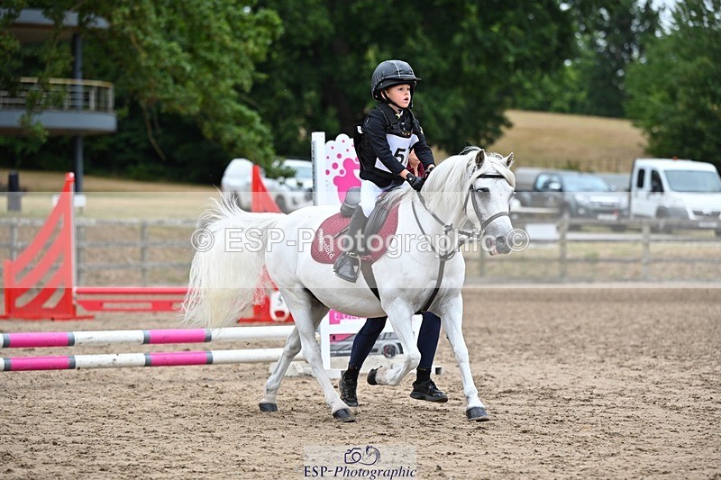 250820A-102016-02641 - Round 1, 10am to End