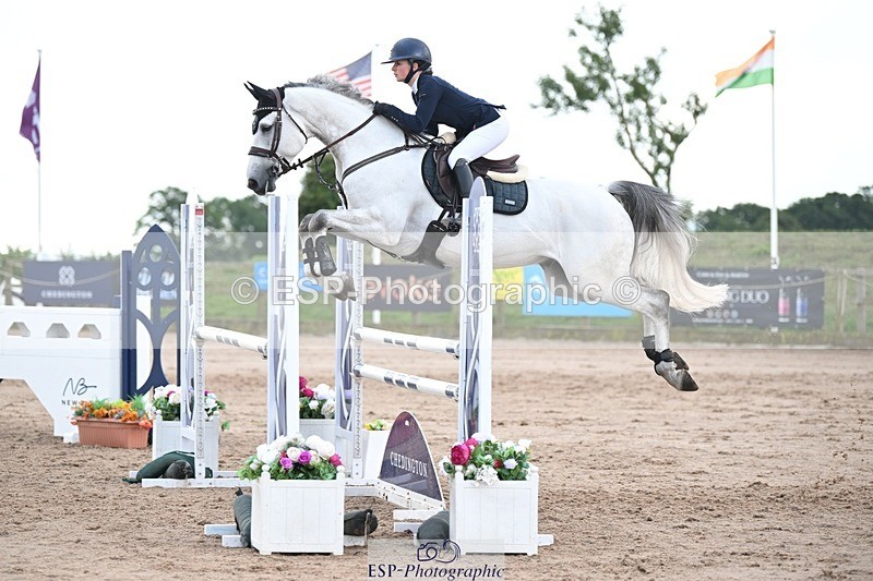 250726-091741-04950 - Cls 13B Senior 1.10m