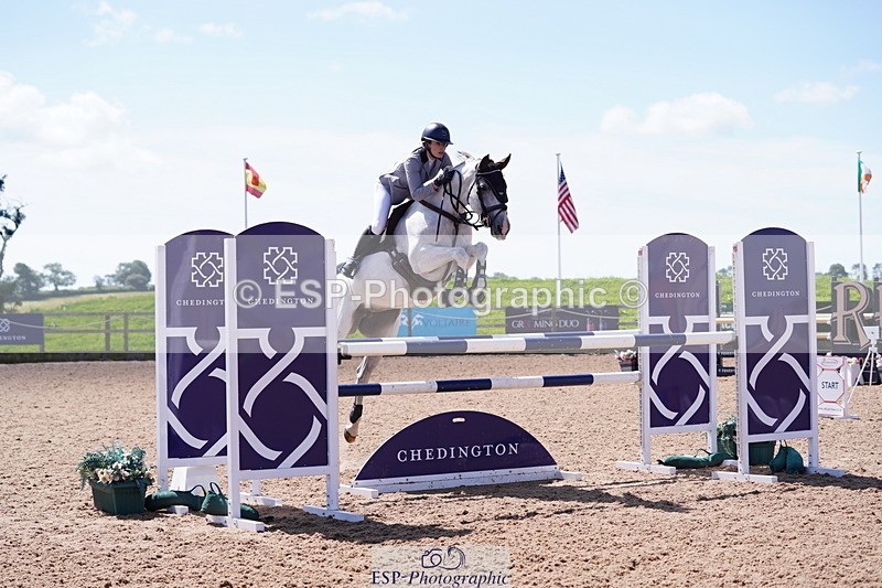 240728A-113456-08777 - Cls 26 NAF Silver Semi Final