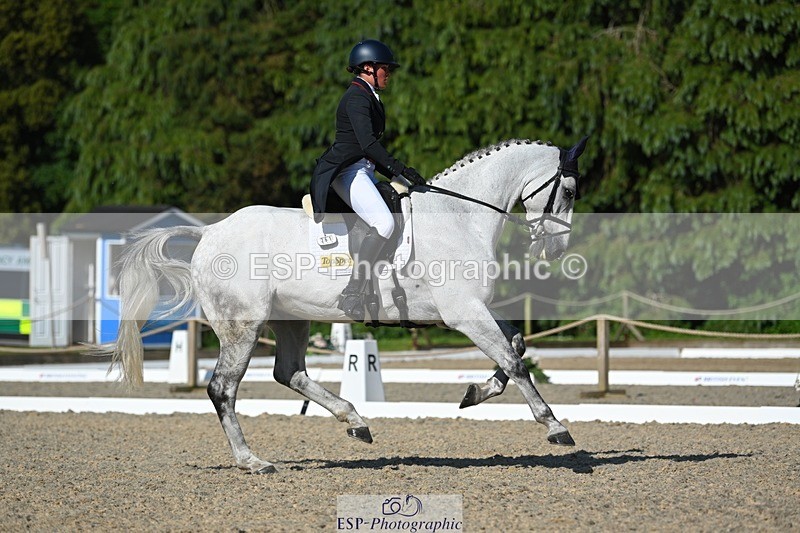 230526-171347-07541 - 261-COOLEY_NOW_OR_NEVER-Georgina_Herrling-WEDTrotUp+DR