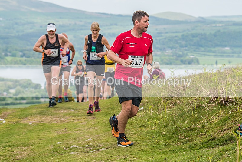 Two Tops-389 - Two Tops Fell Races (Junior & Senior) Saturday 20th May 2023