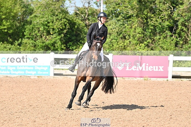 240509A-104427-01308 - Cls 2 Discovery and 1m Open