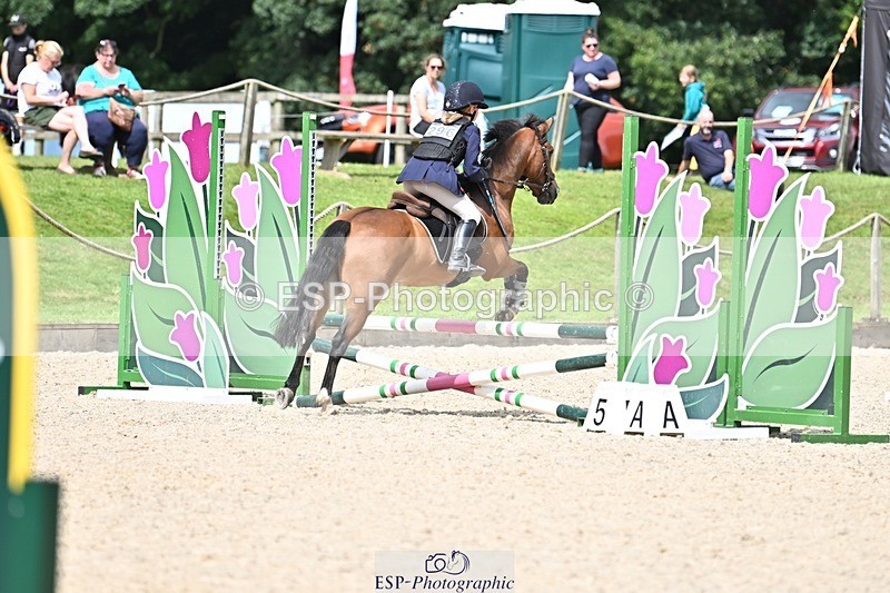 230825-124934-10374 - Round 2 11.30 to End