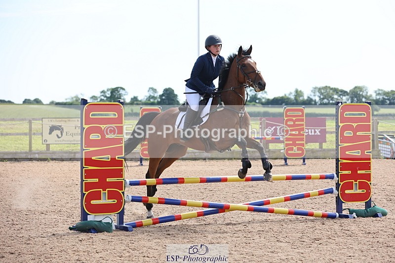 240714A-151527-02588 - Cls 17 AB & 18 70cm