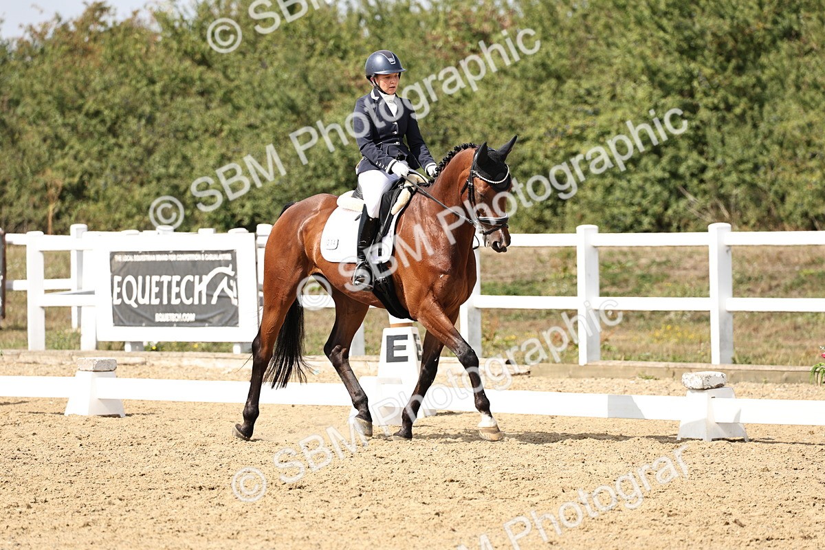 SBM_014629 - Class 5 - Elementary 4