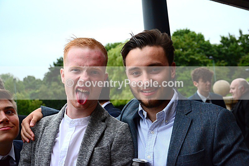 COU_0050 - Coundon Court 2014