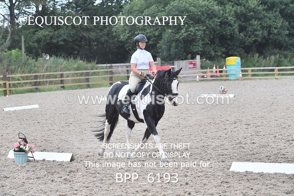 BPP_6193 - MFS PRELIM W LONG ARENA