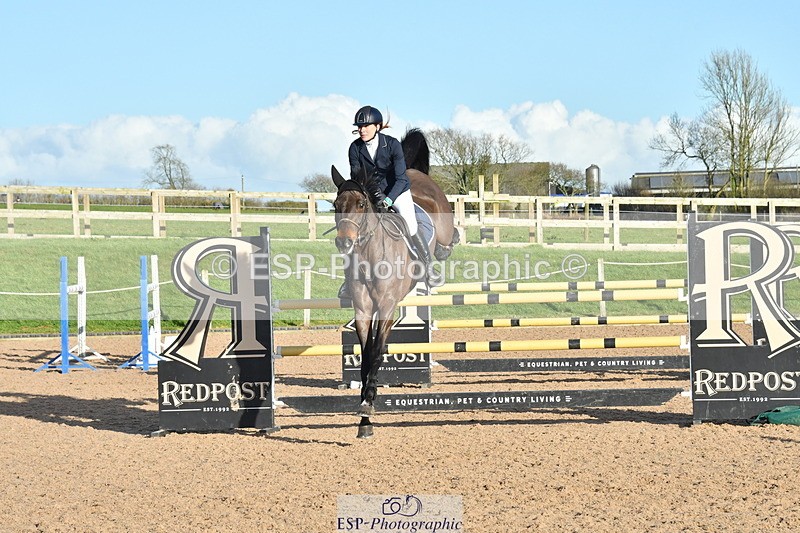 240306A-163228-02485 - Cls 5 Foxhunter and 1.20m Open