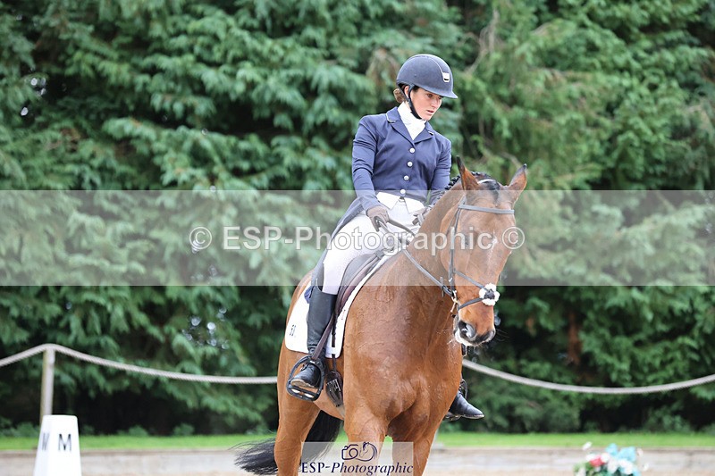 241024-114543-01907 - 053-Lois.Teal-Z7.CATASTROPHE