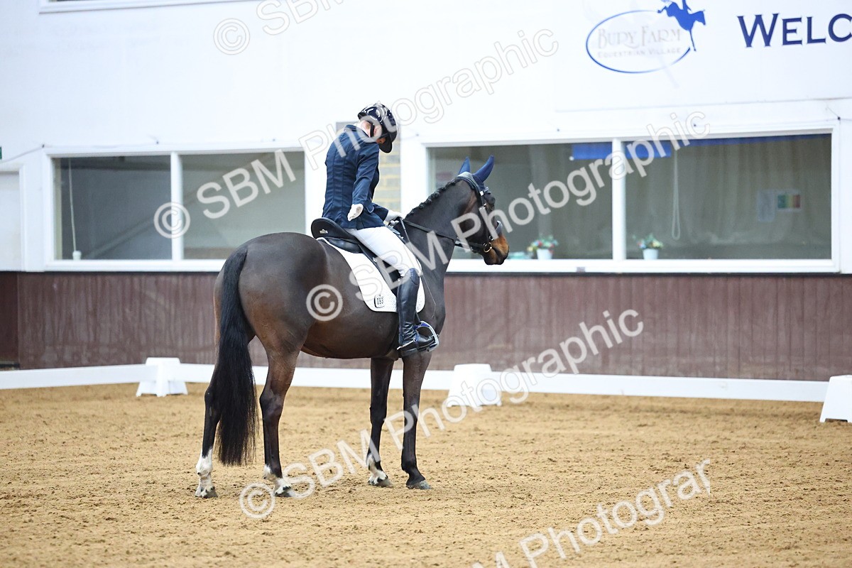 SBM_006879 - Class 17/14 - Novice & prelim FSM