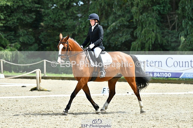 230623-145433-02624 - Cls 6 Elementary 53Q