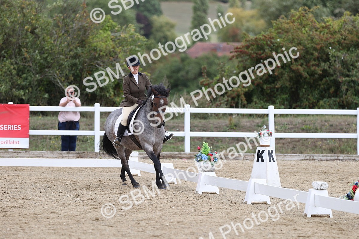 SBM_002854 - Class 6 - Prelim 3 Champs