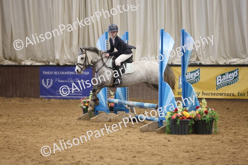 20260314-0966 - 60cm