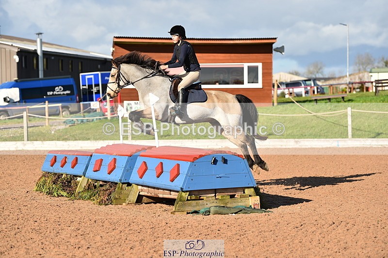 231105A-133026-01137 - 90cm