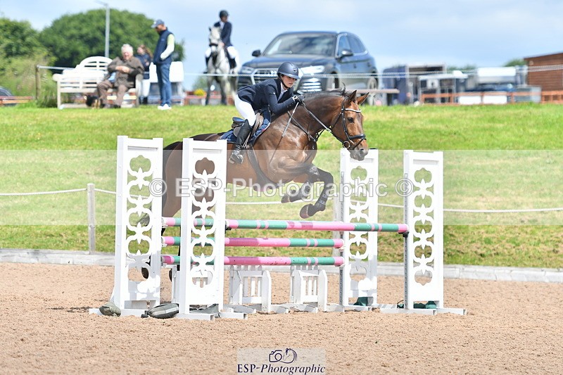 240609A-114358-04714 - Cls 17 Snr 1.05m Open