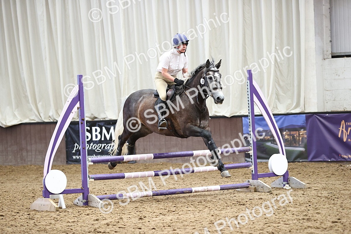 SBM_003067 - SJ - 80cm
