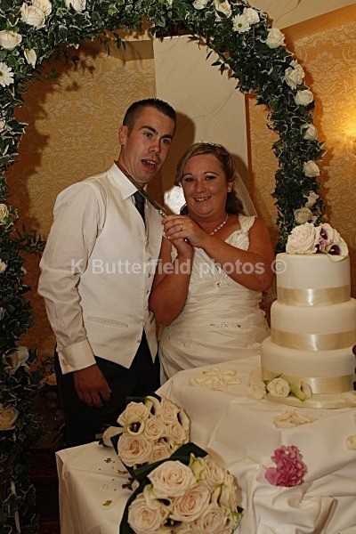 _MGL9230 - Jane&Owen Farrell Wedding