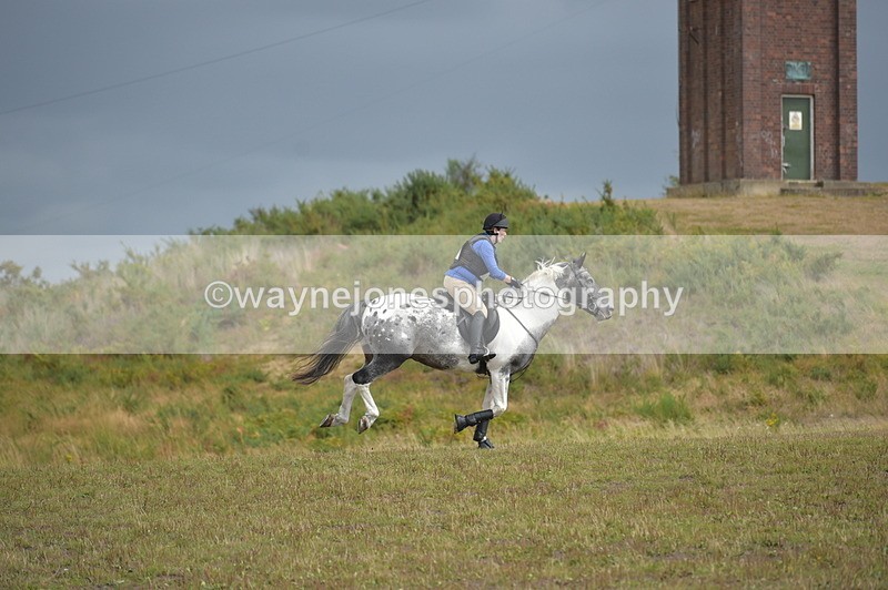 NGP_4336 - XC Time 12:36 to 12:57