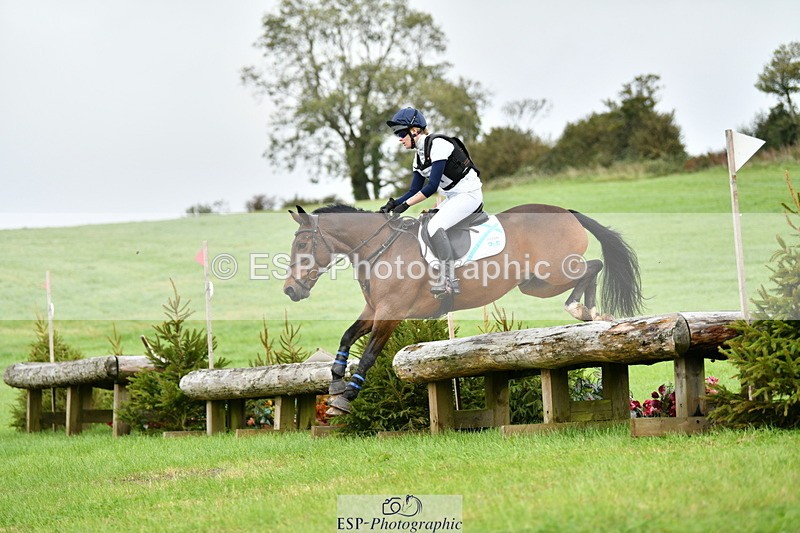 230924A-141412-07058 - 90 XC Start to 15.00