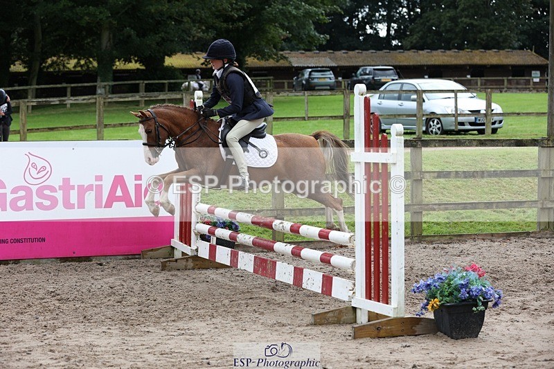 230825-145601-11809 - Round 1 14.30 to End