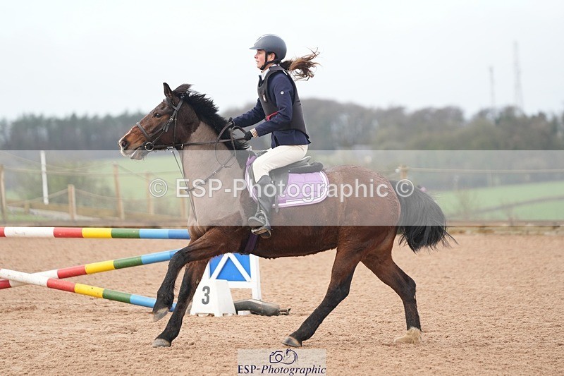 260222-114934-03633 - Class 29 - 31 Club and Schools 80cm