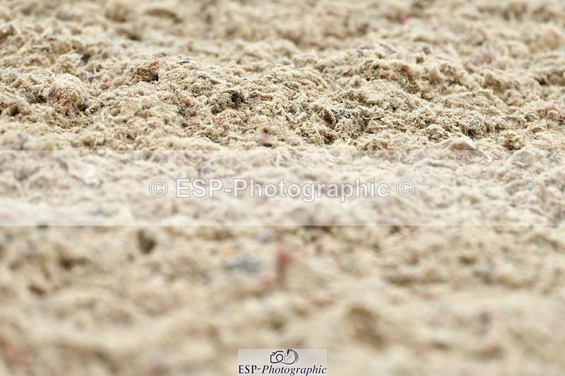 230702A-102501-08385 - Cls 23 Prelim 19