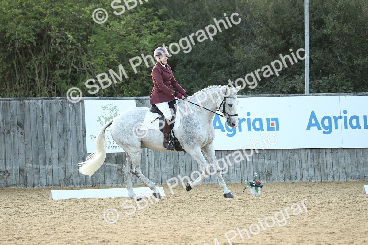 SBM_31194 - D20 - Grand Tour Championship - Elementary 44