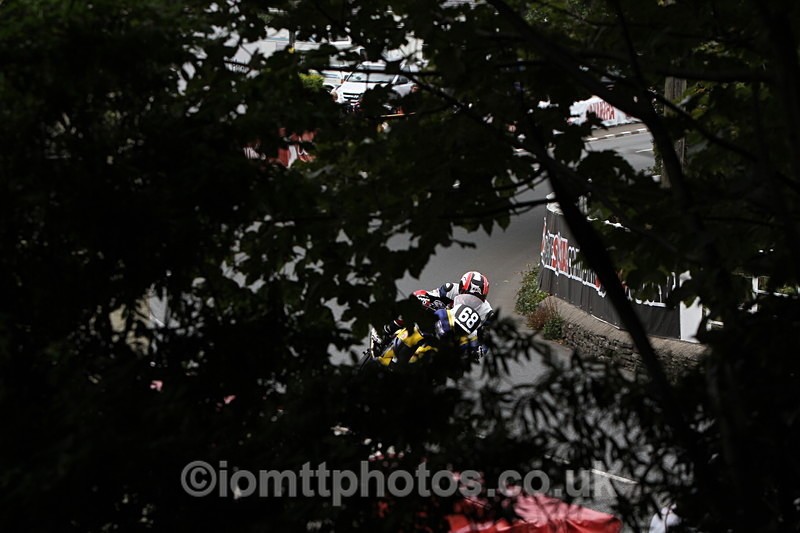 FOM_4064 - Junior MGP Race