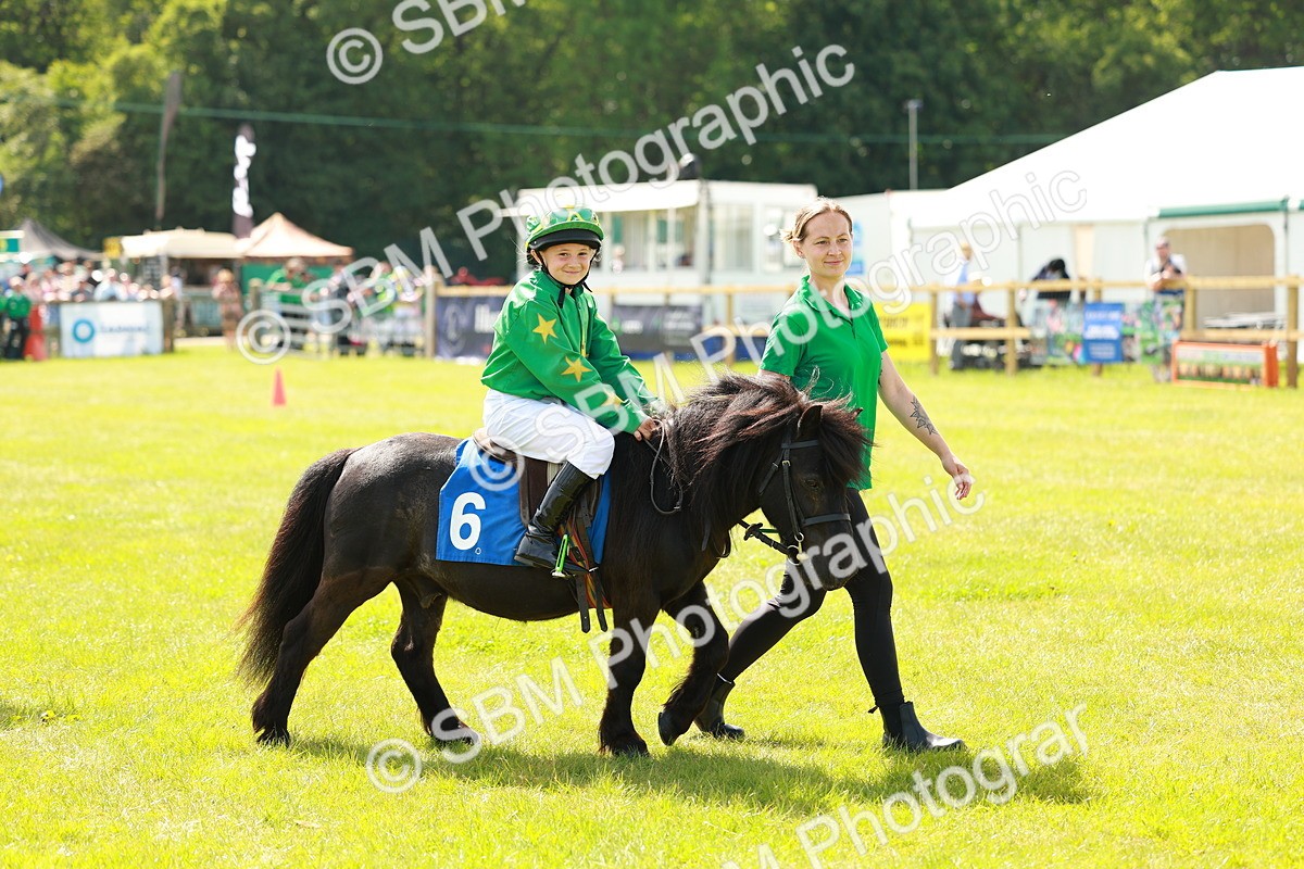 SBM_04551 - Shetland Grand National