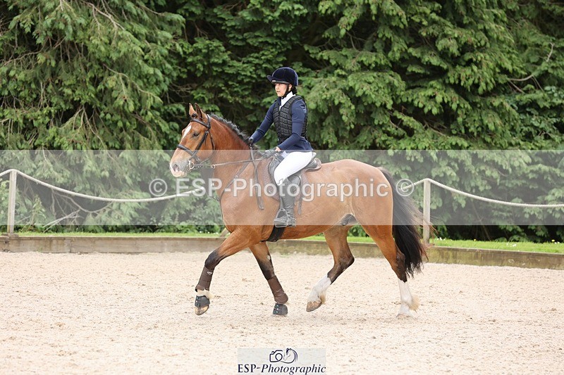 240616-122135-03758 - 70cm Start to 12.30