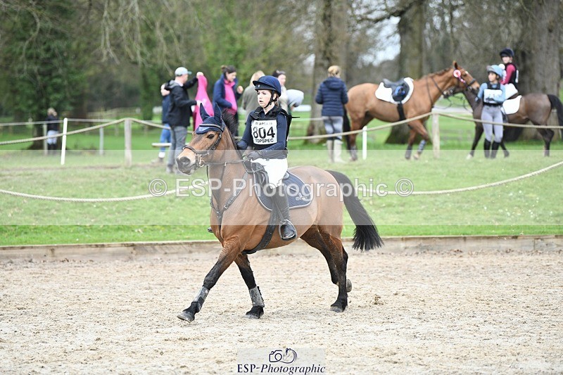 240317-112853-00760 - Cls 02 80 Jnr All