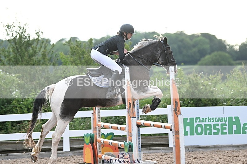 240611A-190316-01128 - 90cm