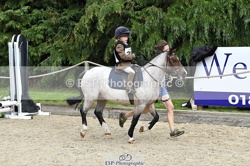 230824-145223-04685 - Round 2 Lead Rein 14.50 to End