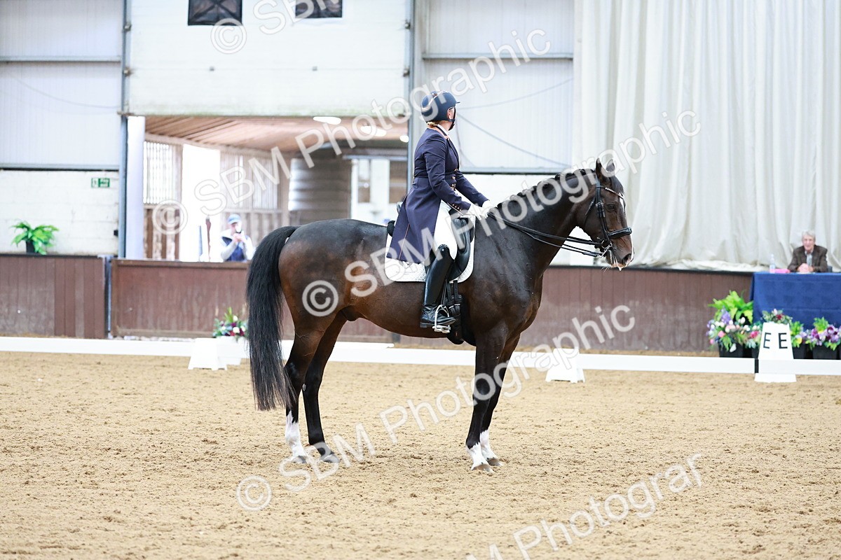 SBM_013668 - Class 3 - FEI PSG - 12.03-13.07