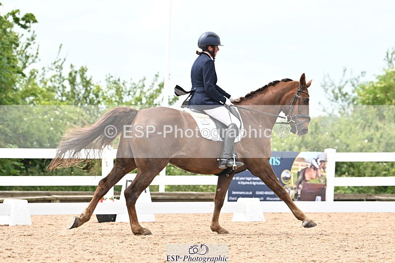 240621A-151858-04693 - Cls 13 BD Adv Medium 91