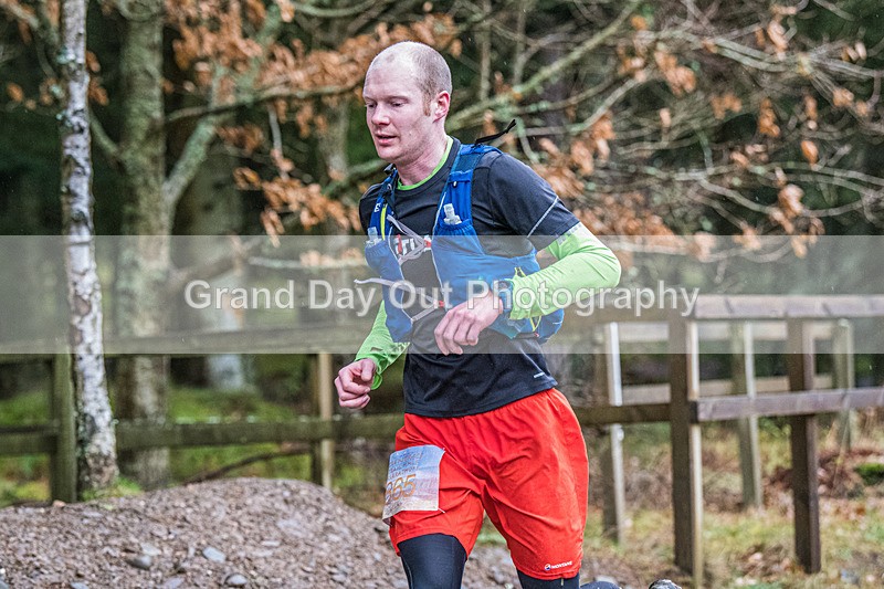 Glentress 21  10K-63 - High Terrain Events Glentress 21 & 10K Trail Runs Saturday 18th February 2023
