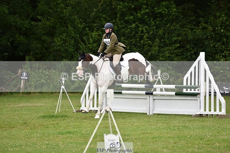 140102-212758-02209 - BE 90 SJ 10-00 to 11-00