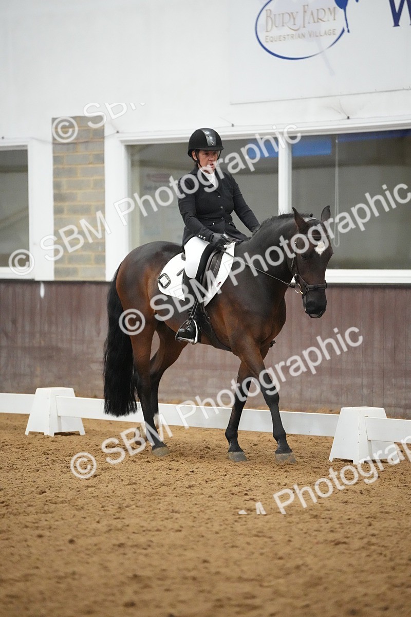 SBM_004664 - Class 11 - Elementary 2 Champs