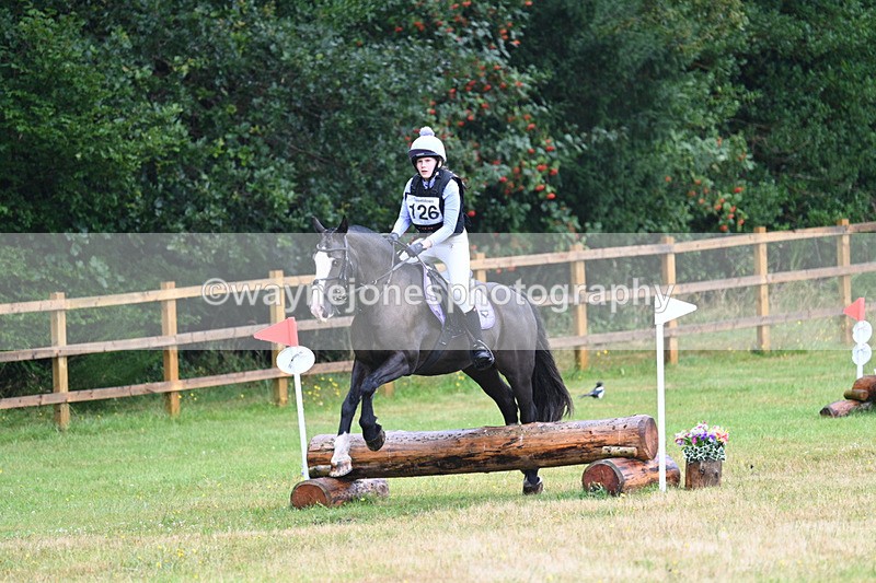 WJ7_5885 - 60cm Time 10:40 to 11:07