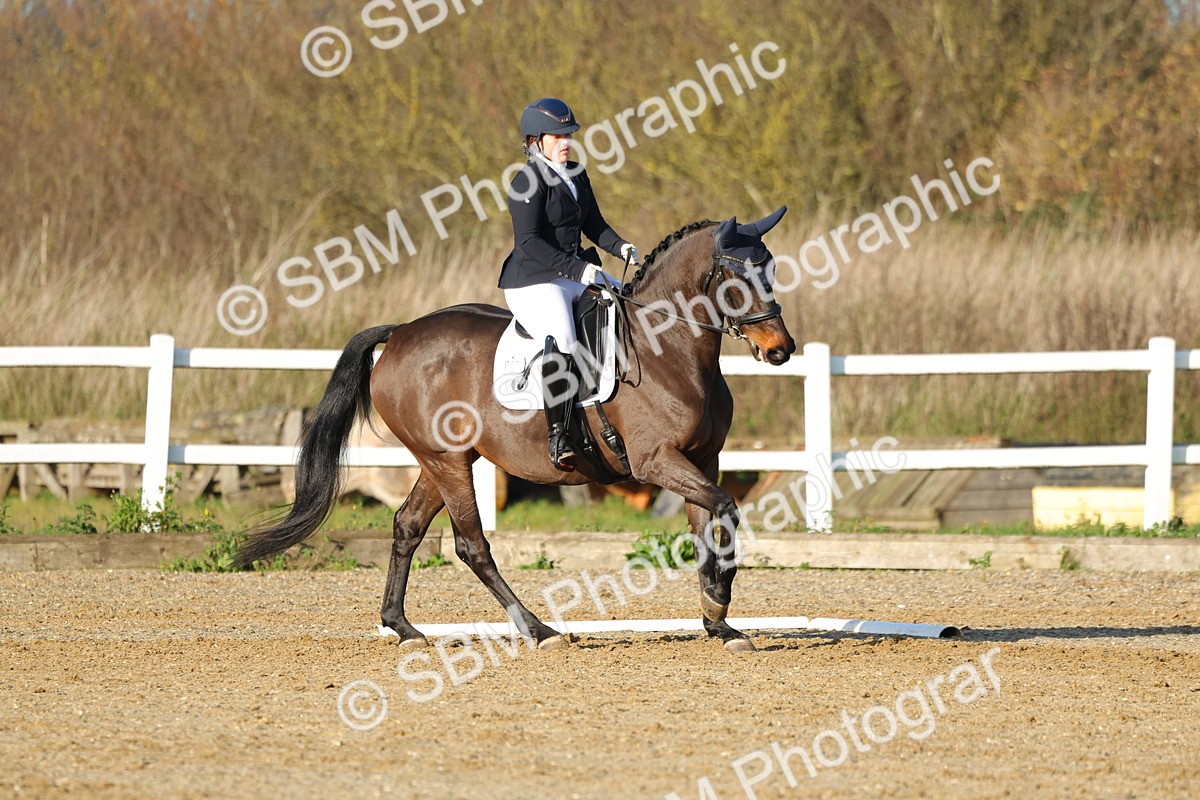 1I0A4781 - Class 5 - Novice 5