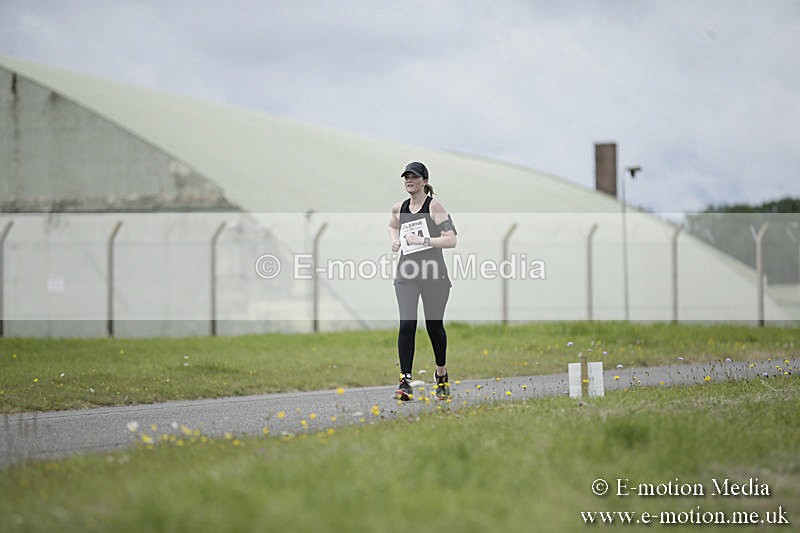 CAD5M 210719-0947 - Cadence Events Colerne 5 Miler  21-Jul-2019