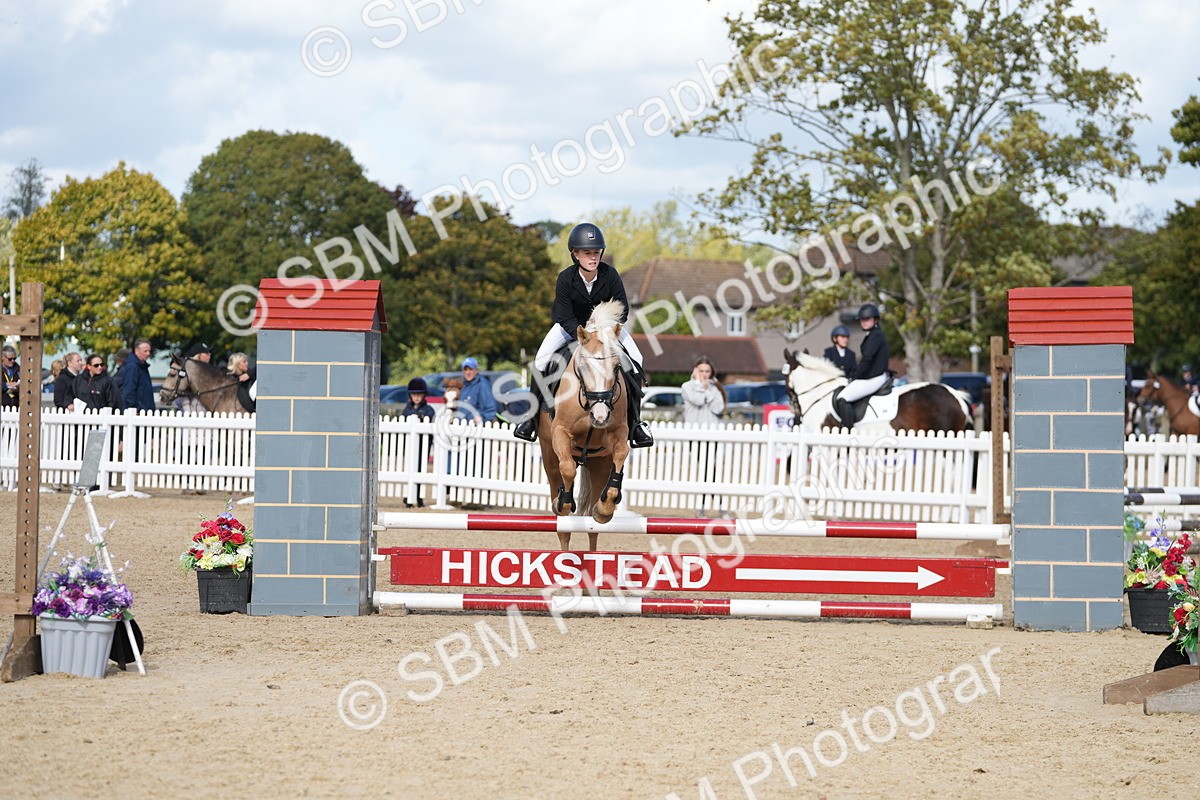 SBM_24747 - J50 - Open 60cm